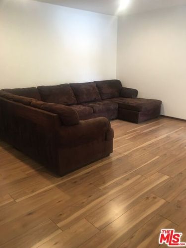 3014 Mulholland Dr, Modesto CA  95355-3538 exterior
