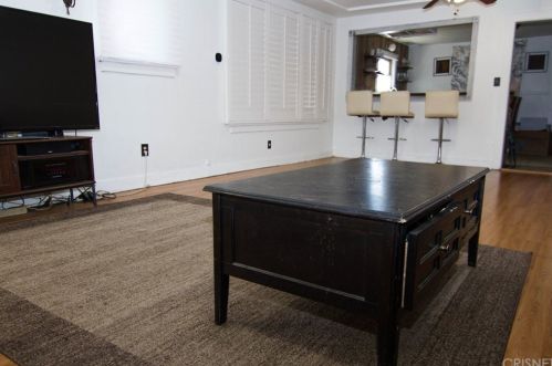 1029 Alta St, Redlands CA  92374-3316 exterior