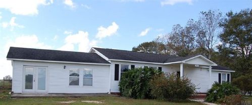 3801 Highway 99, Century, FL 32535-3143