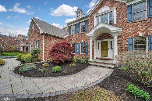 415 Brentford Rd, Kennett Sq, PA 19348-1473