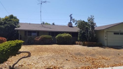 1185 Lime Dr, Sunnyvale, CA 94087-2021