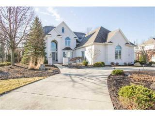 7115 Deer Hollow Ln, Maumee, OH 43537-9411