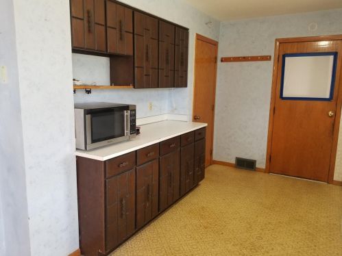 18334 Riverwood Dr, Little Falls, MN 56345-6472