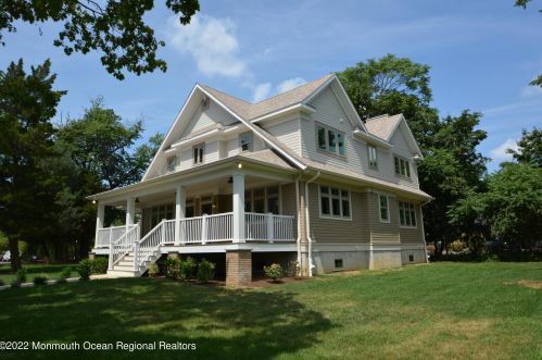 1906 New Bedford Rd, Belmar, NJ 07719-3627