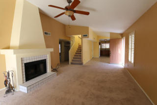 2935 Muirwood Dr, Phoenix AZ  85048-7752 exterior
