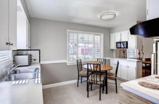 325 Garnet St, Westminster CO  80020-2023 exterior