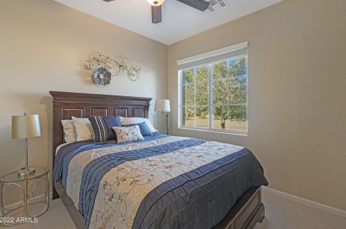 18241 Maui Ln, Sun City AZ  85388-7541 exterior