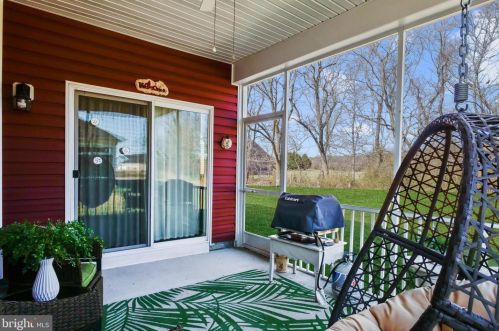 29814 Sandstone Dr, Milton DE  19968-3922 exterior