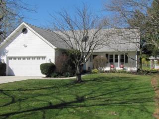 13817 Wagram Rd, Pickerington, OH 43147-9443