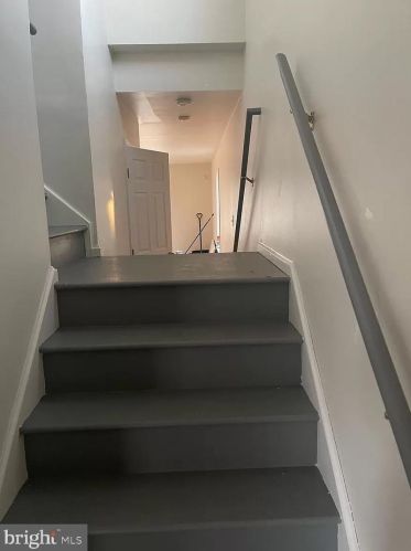 14 Race St, Trenton NJ  08638-4220 exterior