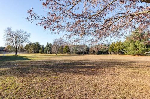 3570 Mardon Ln, Green Bay WI  54313-8212 exterior