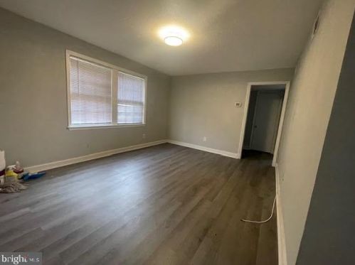 3922 Southern Ave, Washington, DC 20020-1125