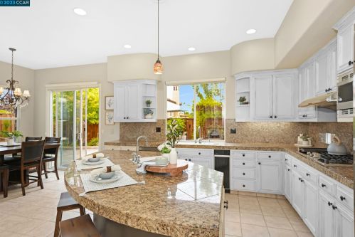 4108 Lilac Ridge Rd, San Ramon, CA 94582-5020