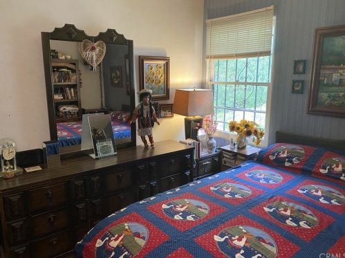 6045 Streamview Dr, San Diego, CA 92115-6621