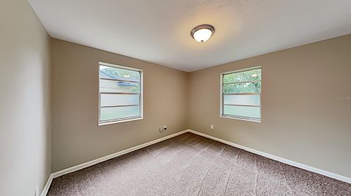 216 Valencia Rd, De Bary FL  32713-3917 exterior