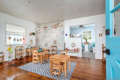 455 Adella Ln, San Diego CA  92118-1921 exterior