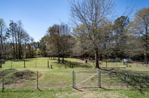 11210 Amber Park Dr, Conroe TX 77303-4371 exterior