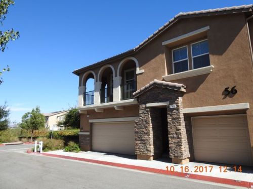 27964 Calle Casera, Temecula, CA 92592-3054