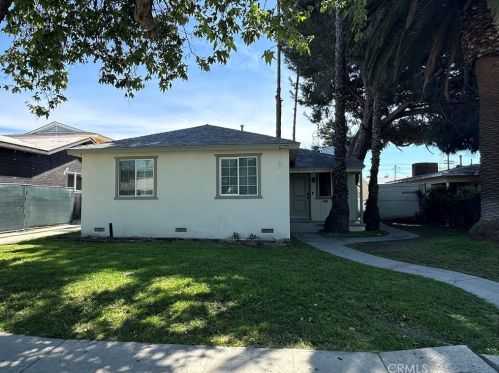 7062 Coldwater Canyon Ave, North Hollywood, CA 91605-4974