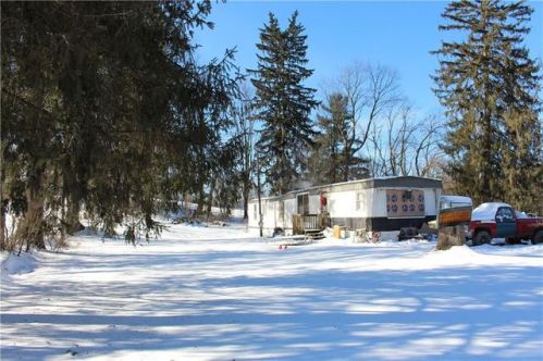 8343 Wells Rd, Little Genesee, NY 14754-9738