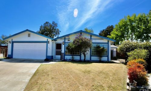 3495 Greenacre Dr, Santa Maria, CA 93455-2459