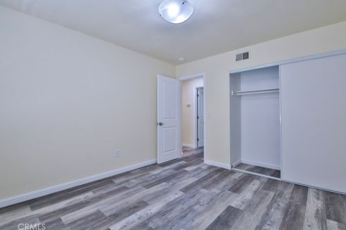 15035 Pioneer Blvd, Norwalk CA  90650-6448 exterior