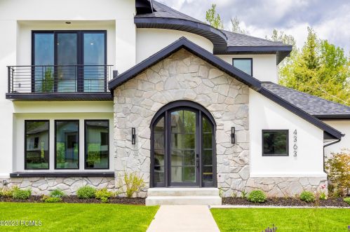 4363 Willow Creek Dr, Park City, UT 84098-6570