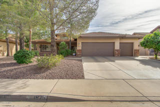 1825 59th St, Mesa, AZ 85205-3591