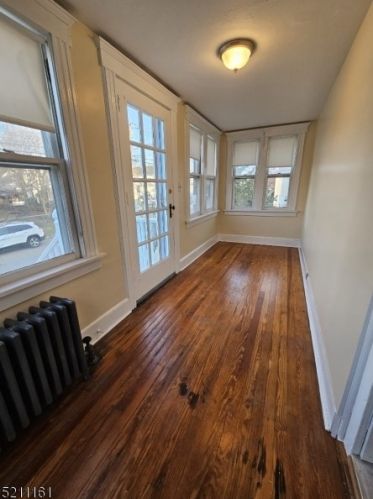 37 Van Pelt Pl, Little Falls NJ  07424-1037 exterior