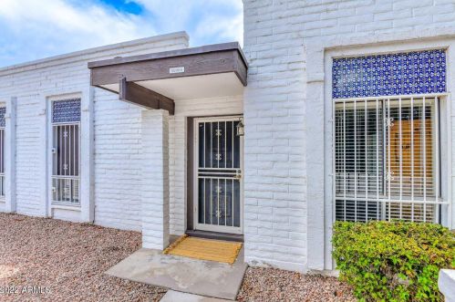 13239 3rd Pl, Phoenix, AZ 85022-5214