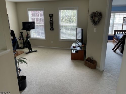 114 Surrey Ct, Nutley NJ  07110-3917 exterior