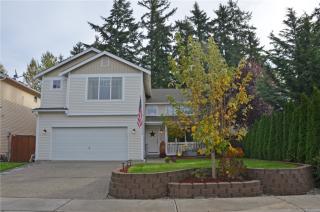 12715 120th Ave, Puyallup, WA 98374-4076