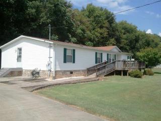 1448 River Chase Trl, Newport, TN 37821-5350