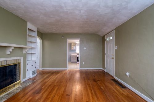 7240 Shannon Rd, Verona PA  15147-2048 exterior
