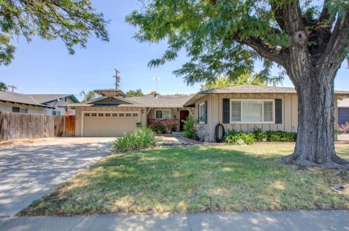 2214 Monte Vista Ave, Modesto, CA 95350-2171
