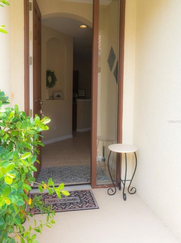 282 Padova Way, Nokomis, FL 34275-6674
