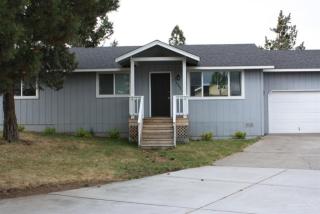 62951 Nasu Park Loop, Bend, OR 97701-9775