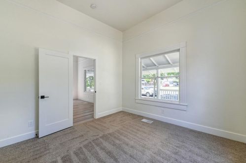 757 1st St, Woodland CA  95695-4805 exterior