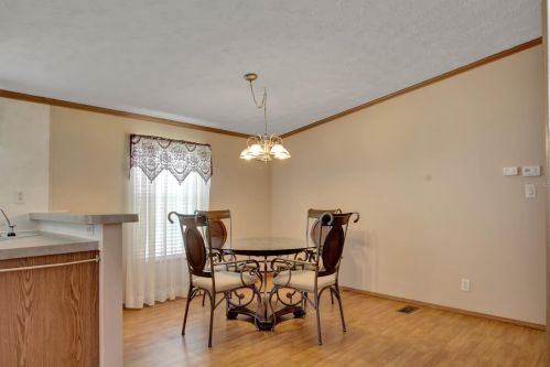 11692 Pine Ave, Arcadia FL  34269-6641 exterior