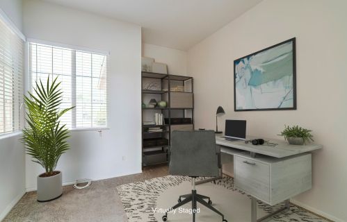 13715 Hacienda Heights Dr, Desert Hot Springs, CA 92240-6553