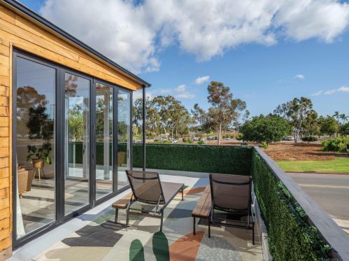 2420 Upas St, San Diego CA  92104-4049 exterior