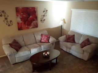 4498 238th Ln, Buckeye, AZ 85326-7423