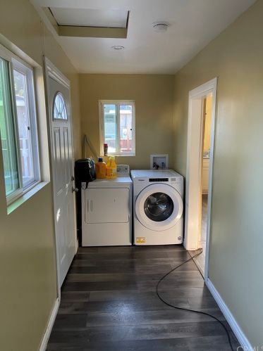 344 Elm St, Compton CA  90220-2113 exterior