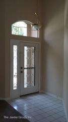 13513 Fordwell Dr, Orlando FL  32828-8400 exterior