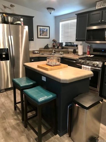 2322 San Lin Con Ln, Bullhead City, AZ 86442-4359