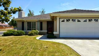 9601 Staffordshire Way, Bakersfield, CA 93312-4304