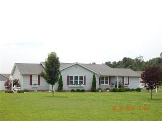 75 Bryant Adam Ct, Benton, KY 42025-6192