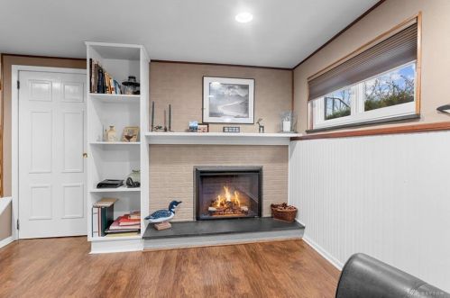 338 Crestway Rd, Englewood OH  45315-9702 exterior