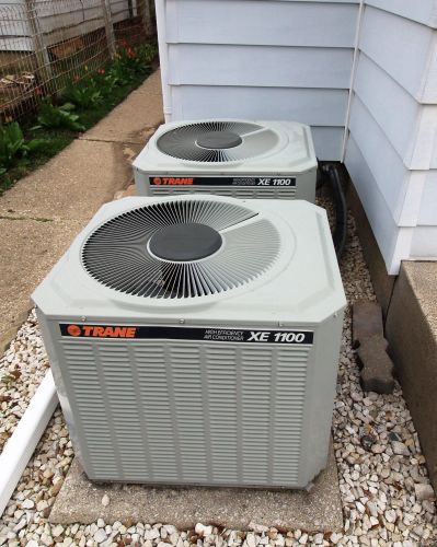 2128 58, Milwaukee WI 53219-1540 exterior