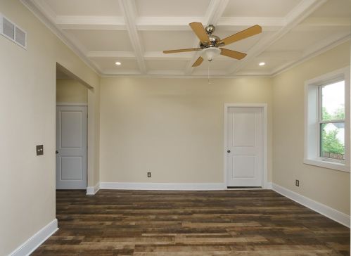 212 4th St, Mc Donald PA  15057-1115 exterior